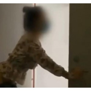 顶级大神mmn风烧小少妇