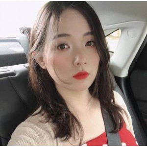 高颜值清纯靓妹石高慧泄密完整版高清无水印百度云