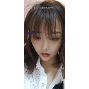 人气浮力姬晓可耐绝版合集