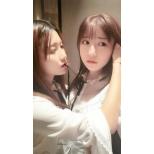 虎牙浮力姬和发条少女绝美视图完整合集