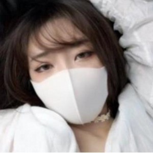 精选国人女神玩偶姐姐最新稀缺精华合集