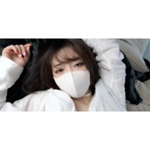 精选国人女神玩偶姐姐最新稀缺精华合集