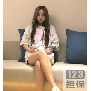 小宝全视频资源分集215V19.6GB