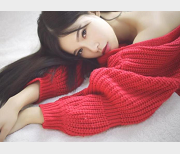 火爆红人兔牙萌萌的微博诱惑合集