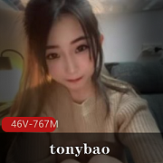 甜美软妹子的OnlyFans账号
