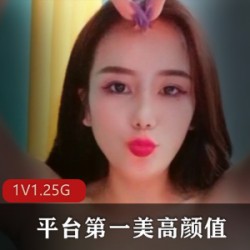 sifangTV：第一平台，美高颜值，大罩杯