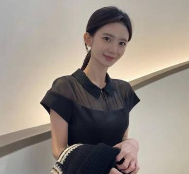 反差女神展现超强嘴上功夫技巧，噼里啪啦的play