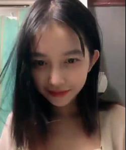 可爱嫩妹的精选完整版商品