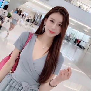 自拍系列最新25部合集