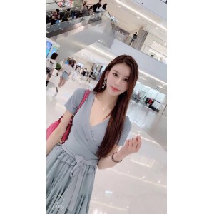 自拍系列最新25部合集