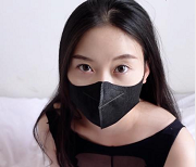 私房原创模特系列第20弹：最后一次出镜的幼师小可爱