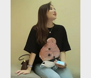 绝版全视频资源分集118V19.6BG