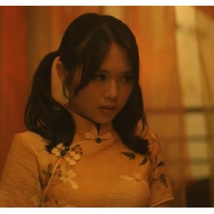 22部女主合集，22V-3.5G，双人游戏，绝世神功，帝皇待遇