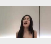 女探花系列：4V-2.5G画质，小伙伴找资源，按摩女主G，爆C用嘴，淡妆浓妆皆美