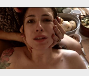 欧美口味重全季作品三D道具乱L群J49集完整版