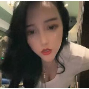 烈焰红唇S御姐主播KTV直播PA玩摸摸玩玩视频资源工1V