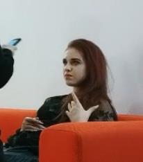 友谊之旅：中俄小姐姐的感人故事