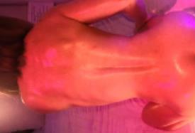 女神Lilimini资源合集，21.3G视频火爆上贤娆绅士们不容错过!