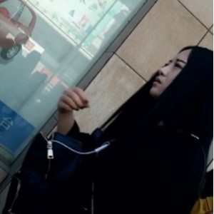 杰哥超精选街送技术展示，美女井喷高颜值5.64G视频永久链接