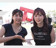 吴梦梦双F高雄旅游作品：大战女主坏坏，视频内容丰富