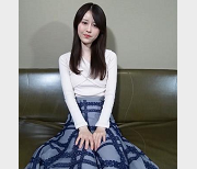 岛国清纯邻家小妹甜美身材苗条餐厅初恋视频
