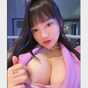 G奈妹子童颜巨R小尤奈精选合集：纯天然颜值二次元COSER资源大集合