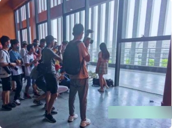 G奈妹子童颜巨R小尤奈精选合集：纯天然颜值二次元COSER资源大集合