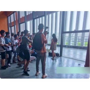 G奈妹子童颜巨R小尤奈精选合集：纯天然颜值二次元COSER资源大集合