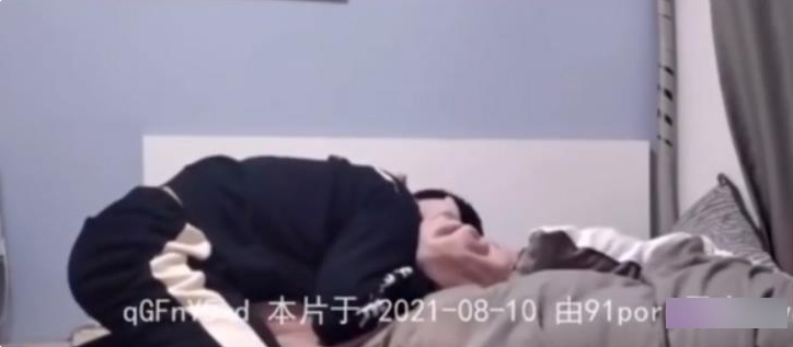 超级人气王九妖新晋约P大神露脸视频合集