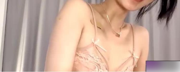 尤物园丽丽猫老师作品一部