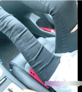 艾薇OVE视频合集:探秘艾薇OVE的奇妙世界