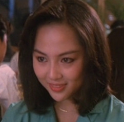 百度云利智唯一漏点电影《靓足100分》2.95G/2V