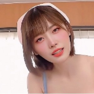 硬刚4K画质的平井桃1号蓝光版本短视频-AI（1+464MB）百度盘