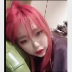 4月展示人类残次品自拍视频团建