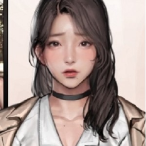 小学音乐老师展示钢琴和吉他技巧