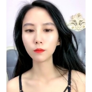 转载搬运杭州名模3v2.1g百度盘