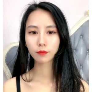 转载搬运杭州名模3v2.1g百度盘