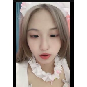 大一学妹被猪拱，1分47秒视频，可爱迷人，探底学费真走水