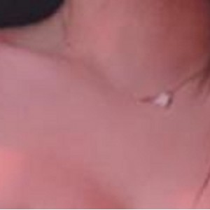 女神凤楼老师精选资源，548MB视频尽显妖娆身姿