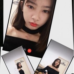 马来西亚网红《YZ某处》资源合集，28集1.65G