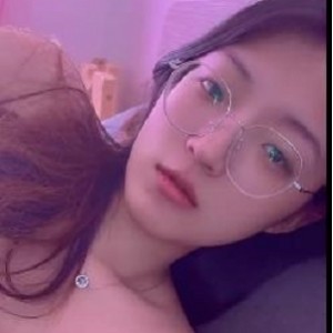 反差眼镜妹甄选[62V-3.6G]