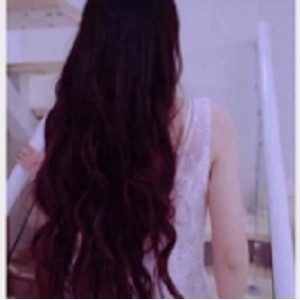 久妖网红多乙精品合集：多样化视频内容，精心制作