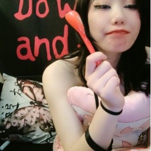 长腿舞蹈主播镜宝147.8g视频合集