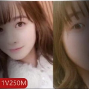 小贝同学资源合集：清纯可爱男友互动游戏，需求强环境冲锋