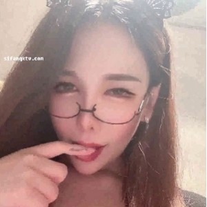 转载搬运鬥魚娜美子土豪福利6V1.29GB百度盘