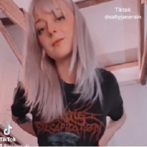 风热舞小视频20V790M百度盘