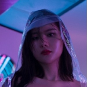 自行打包的阿朱雨衣，111P，1.48g