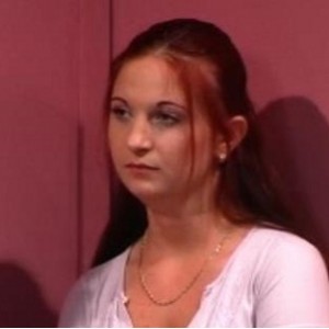 失眠世界之母：SM小合集217V-3.8G观看小伙伴必备