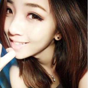 雯妹性感护士cos合集，1.7G视频尽收眼底