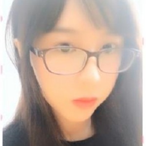 露脸才是真爱：91爸爸自拍作品集，时长20-50分钟，学生拍摄技巧展现魅力